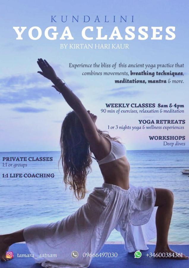 Lexias Hostel And Workspace - Siargao Catangnan Екстериор снимка